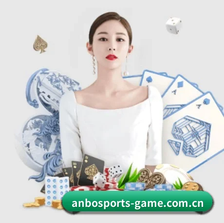 持续创新